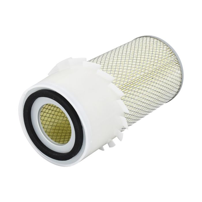 Air Filter P181052 For Donaldson main product photo