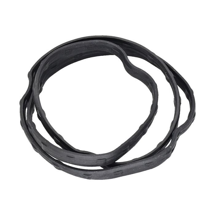 Valve Cover O Ring Seal Gasket 1686114522 for Kubota main product photo