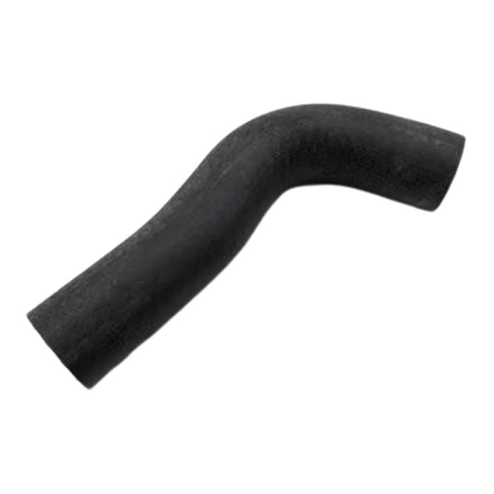 Engine Parts Water Bypass Hose 8941324900 for Isuzu main product photo