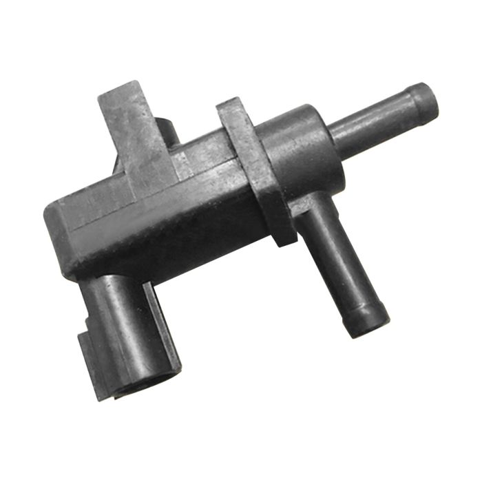 EGR Vacuum Valve 9091012259 for Toyota main product photo