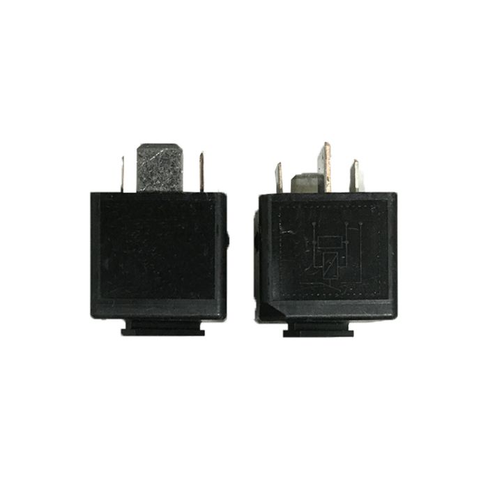 Multi Use Relay E90 E91 E92 E93 Cas Module Relay 61366901469 for Bmw main product photo