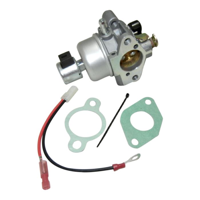Carburetor Carb Kit 12 853 92-S For Kohler main product photo