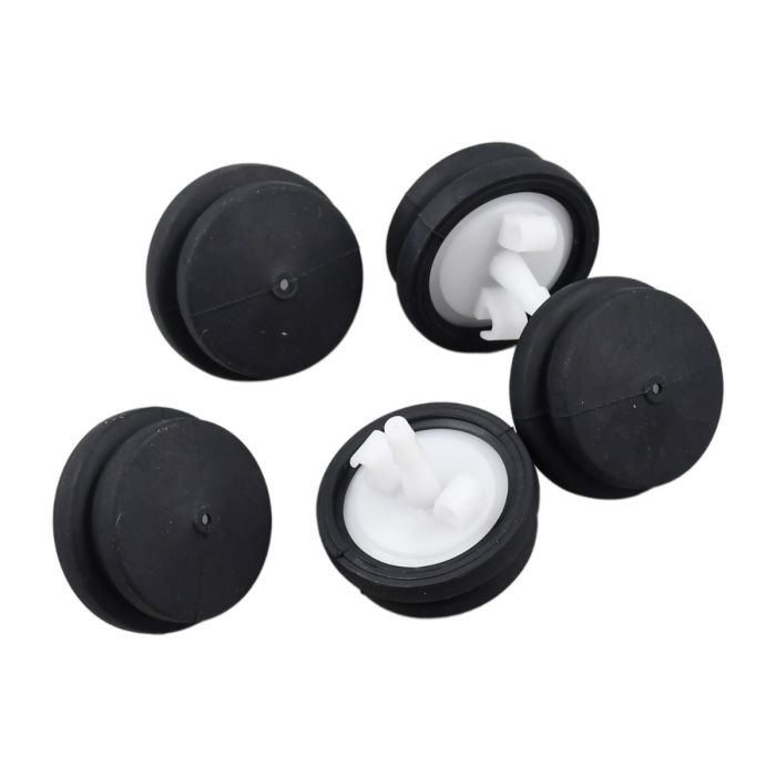 Primer Bulb 66-7460 for Toro main product photo