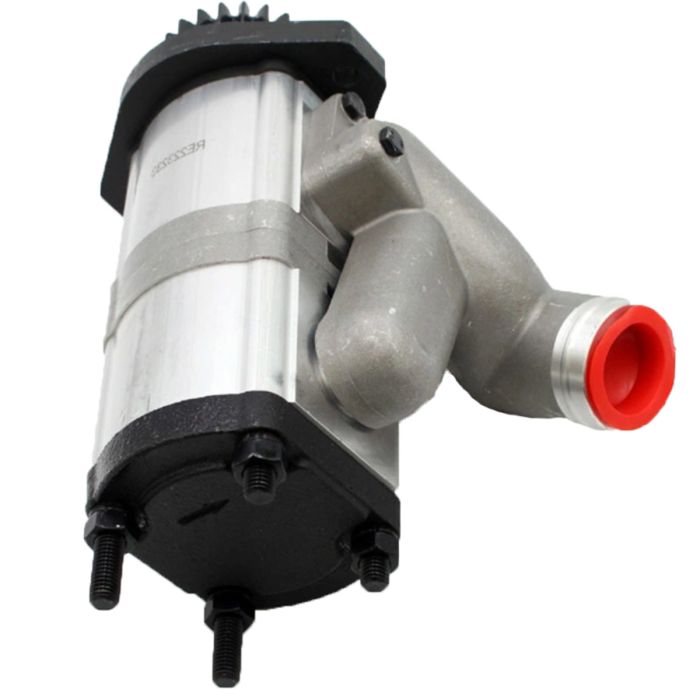 Hydraulic Pump RE223233 for John Deere main product photo