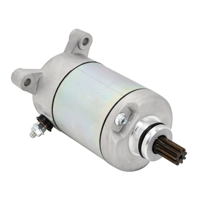Starter Motor 7018855 for Bobcat main product photo