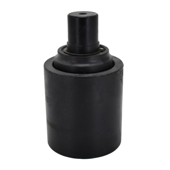 Carrier Roller 20T-30-00050 for Komatsu main product photo