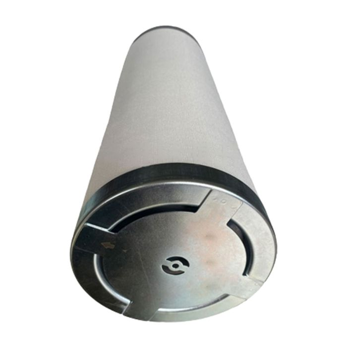 Oil Separator Element 1635646692 for Atlas Copco main product photo