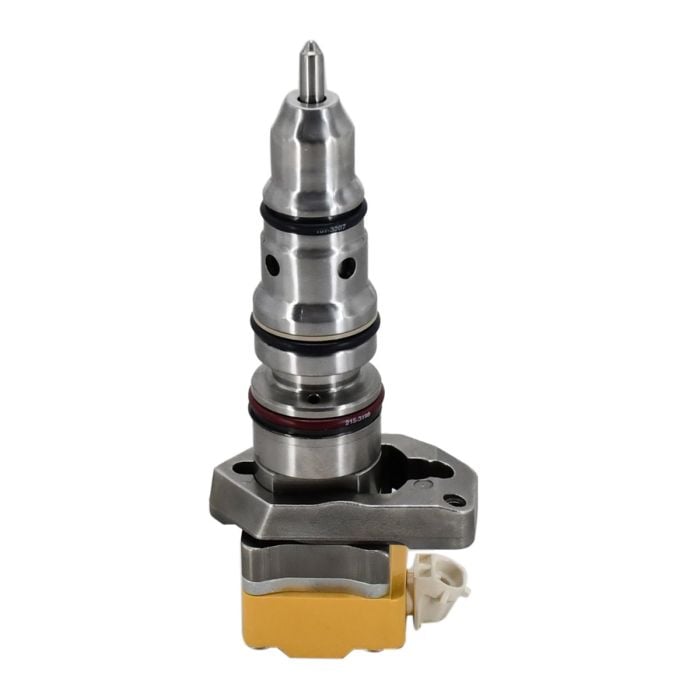 Fuel Injector 2593597C92 For Navistar International main product photo