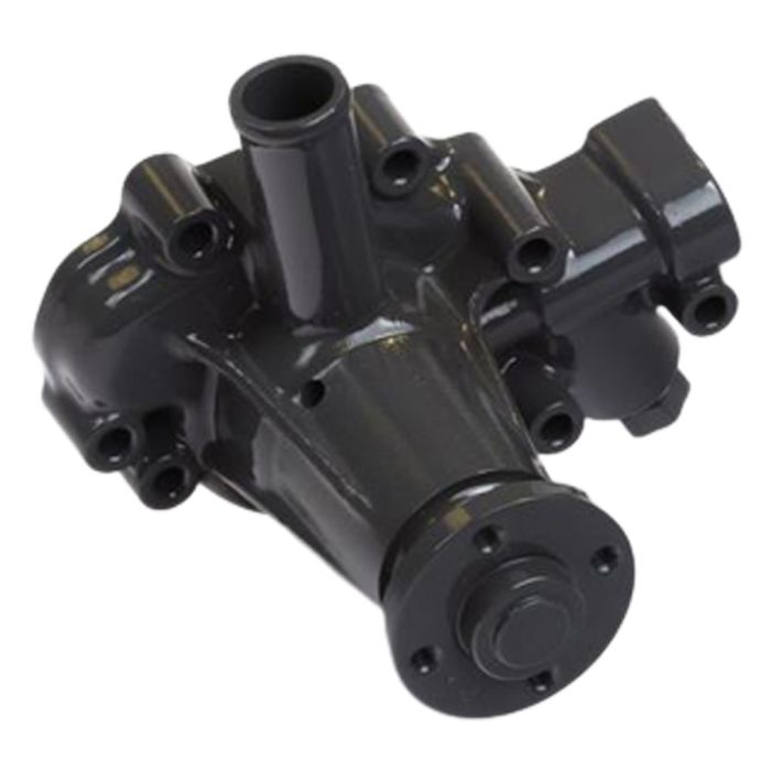 Water Pump 145016840 For Perkins main product photo