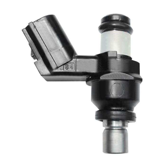 Fuel Injector 16450-HR3-A42 for Honda main product photo