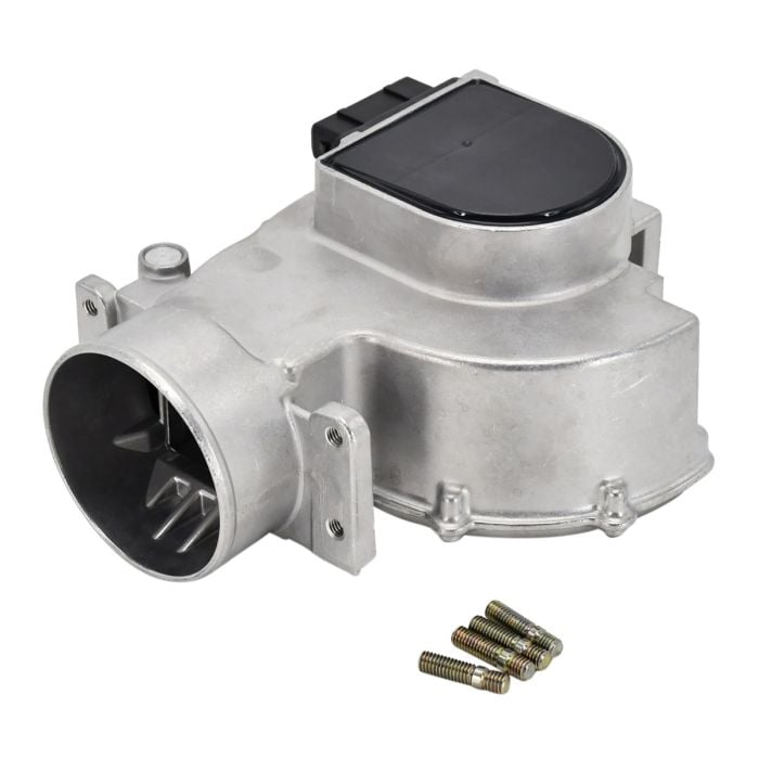 Mass Air Flow Sensor 2225035040 for Toyota main product photo