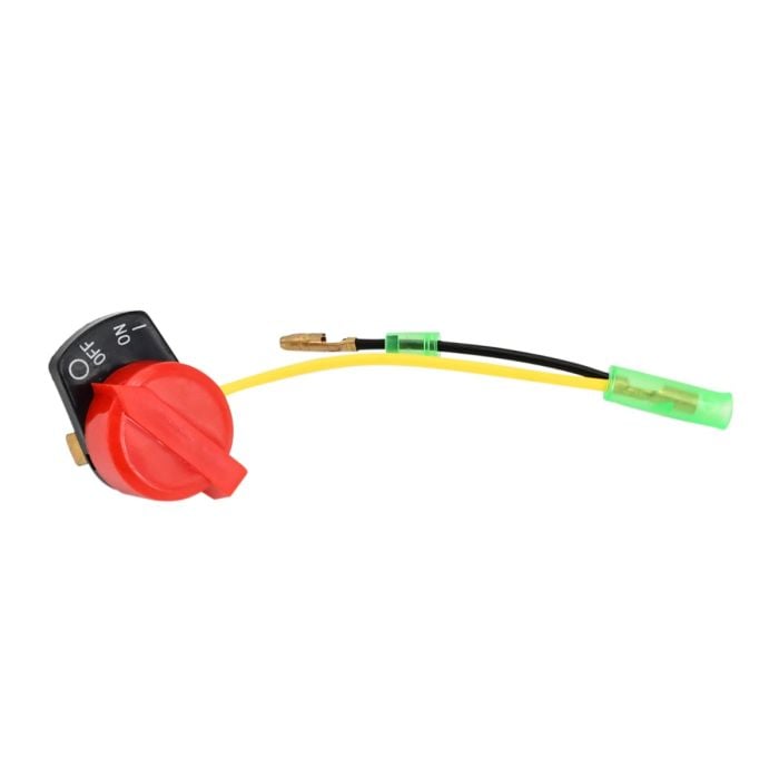 Engine stop switch on and off 36100-ZH7-003 for Honda main product photo