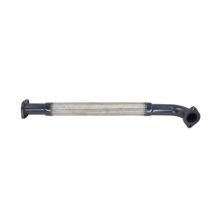 Main Oil Pipe 1622315400 for Atlas Copco main product photo