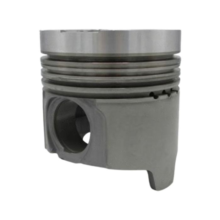 Piston Set 1121119140 for Hitachi main product photo