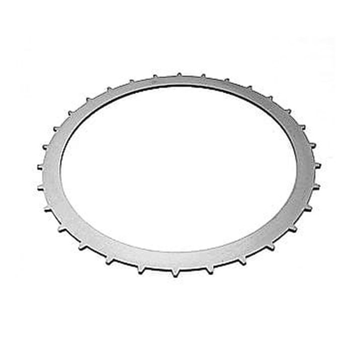 Clutch Friction Brake Plate 6769326 For Allison main product photo