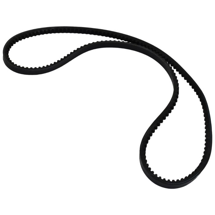 Fan Belt 2614B955 For Perkins main product photo