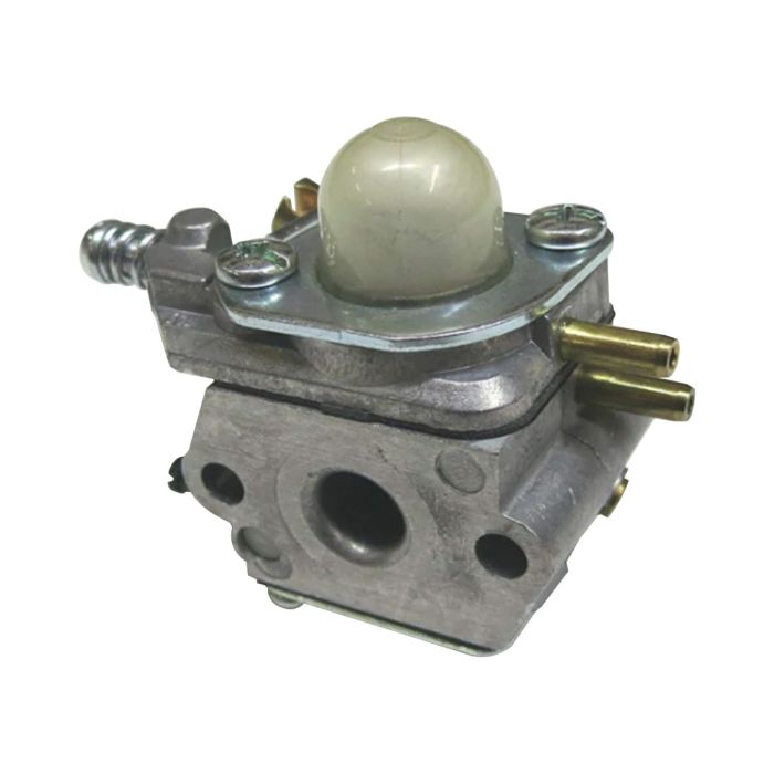Carburetor C1U-K58 For Zama main product photo
