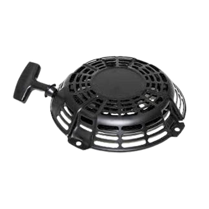 Recoil Starter Assembly 841729 main product photo