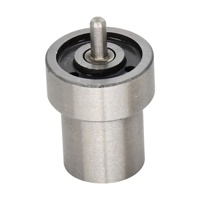 Fuel Injector nozzle 8941305320 for Isuzu main product photo