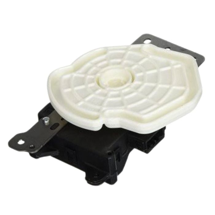 Heater Air Blend Door Actuator 79140SNAA01 for Honda main product photo