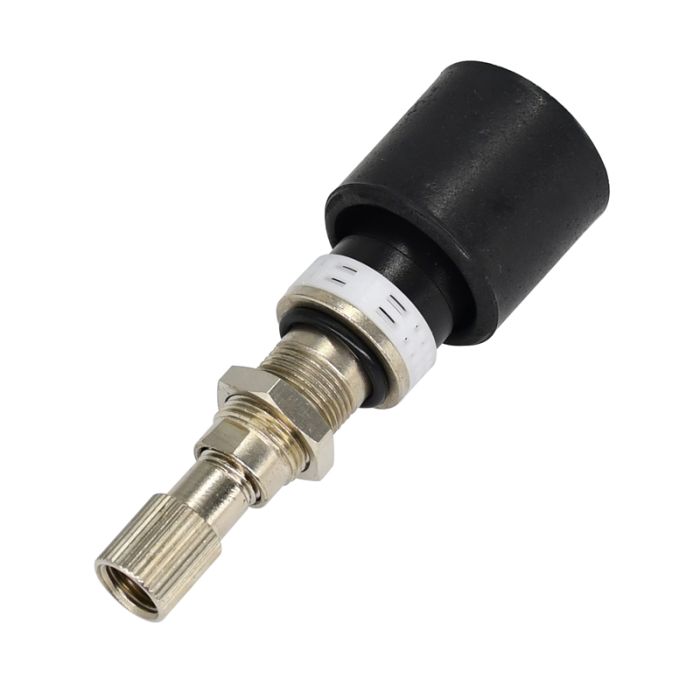 85566404 Drain Valve Water for Ingersoll Rand main product photo