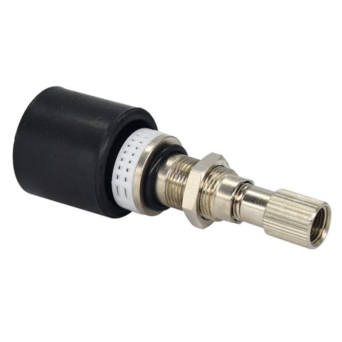 Ingersoll Rand 24335028 main product photo