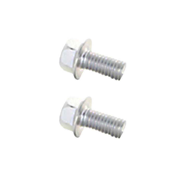 Bolt 0280508160 for Isuzu main product photo