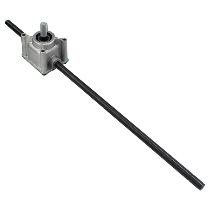 Transmission Axle Assembly 106-3955 For Toro main product photo