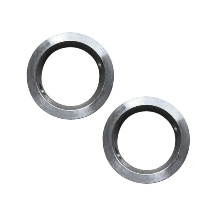 Stopper 4143531 for hitachi main product photo