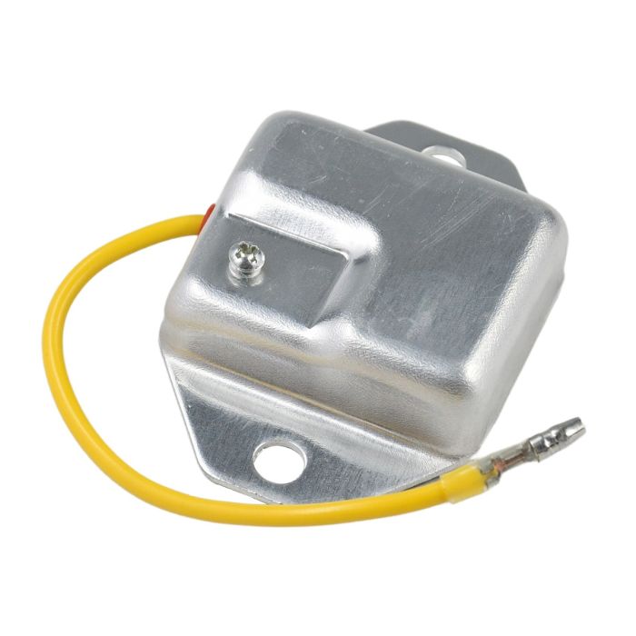Voltage Regulator Rectifier 21066-1072 For Kawasaki main product photo