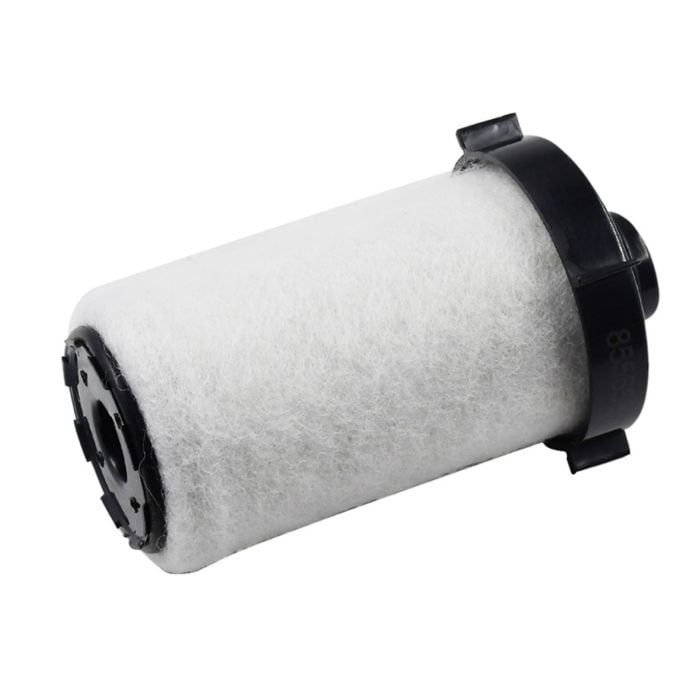 Replacement Filter Element 85565547 For Ingersoll Rand main product photo