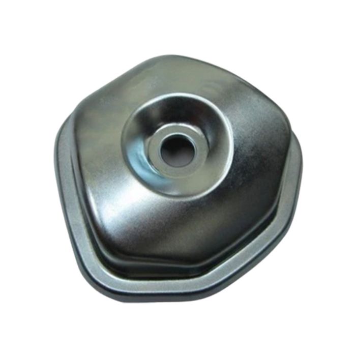 Valve Cover 12310-ZE2-020 For Honda main product photo