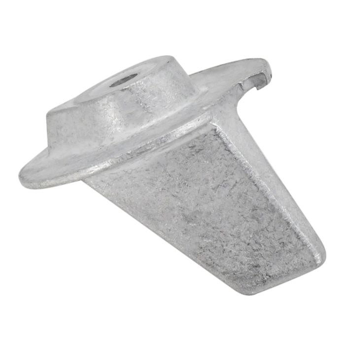 Trim Tab Anode 853762T01 for Tohatsu main product photo