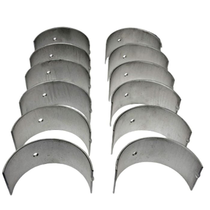 Main Bearings Set VOE20530916 For Volvo main product photo