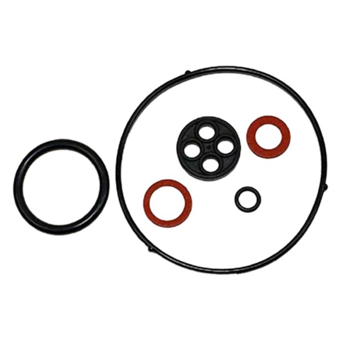 Carburetor Gasket Set 16010-ZE1-812 For Honda main product photo
