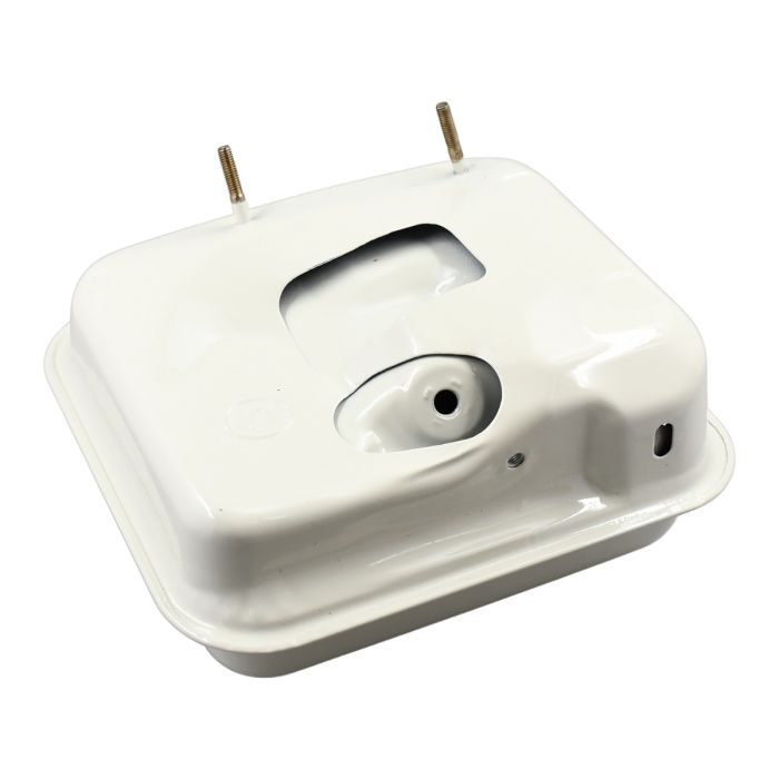Fuel Gas Tank 17510-ZE1-020ZA For Honda main product photo