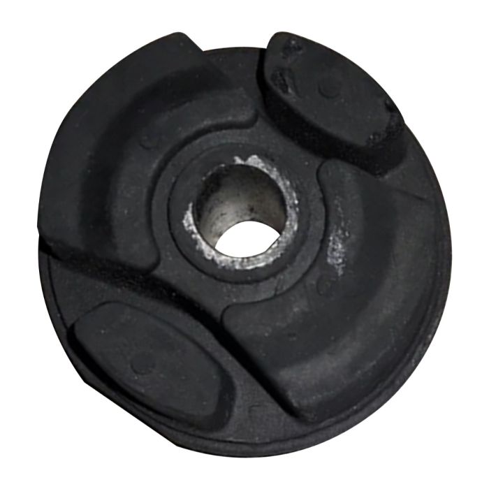 Engine Mount Insulator 12361-23001-71 For Toyota main product photo