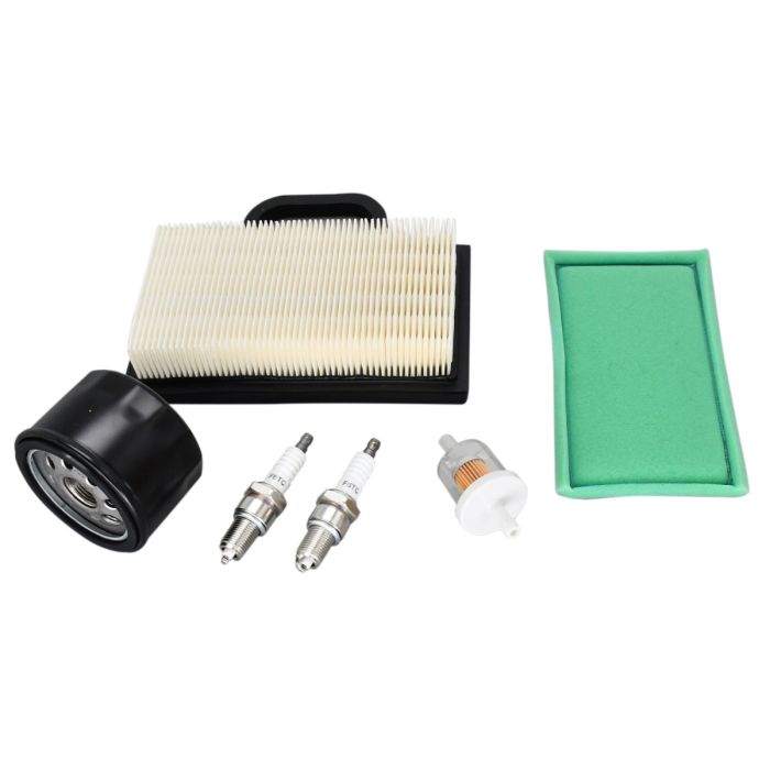 Tune Up Kit LG272 for john Deere main product photo