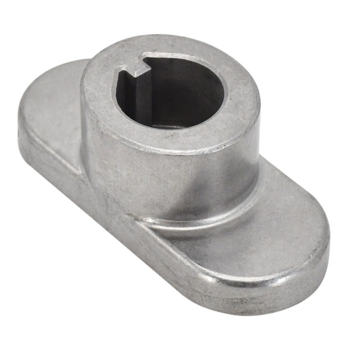 Lawn Mower Blade Adapter 748-0376 For MTD main product photo