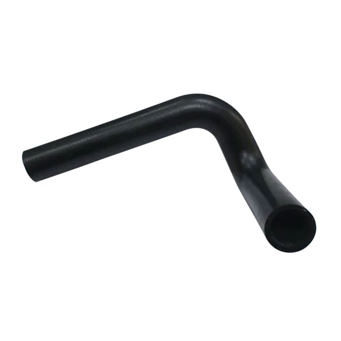 Upper Water Hose 11N6-46111 For Hyundai main product photo