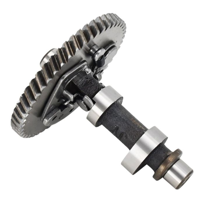 Camshaft Assembly 14100-ZE1-812 For Honda main product photo