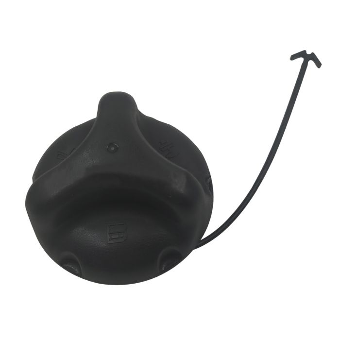 Fuel Tank Filler Gas Cap 25827646 For Hummer main product photo