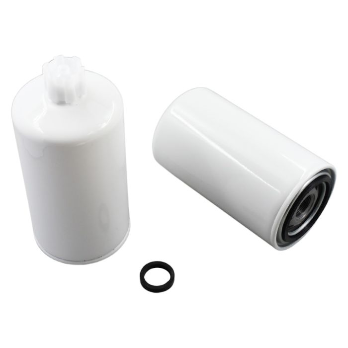 Filter Maintenance Service Kit FF-3003 for Cummins main product photo