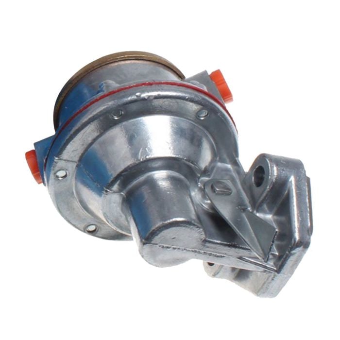 Fuel Lift Pump AR77914 For John Deere main product photo