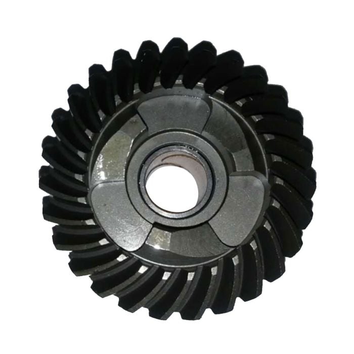 Forward Gear 6E7-45560-00 for Yamaha main product photo