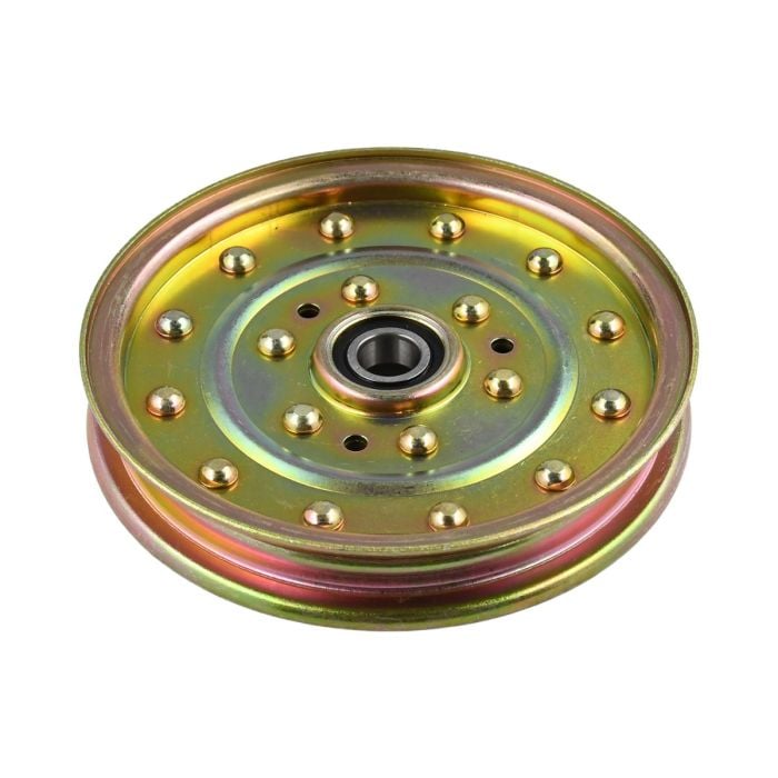 116-4667 Idler Pulley main product photo