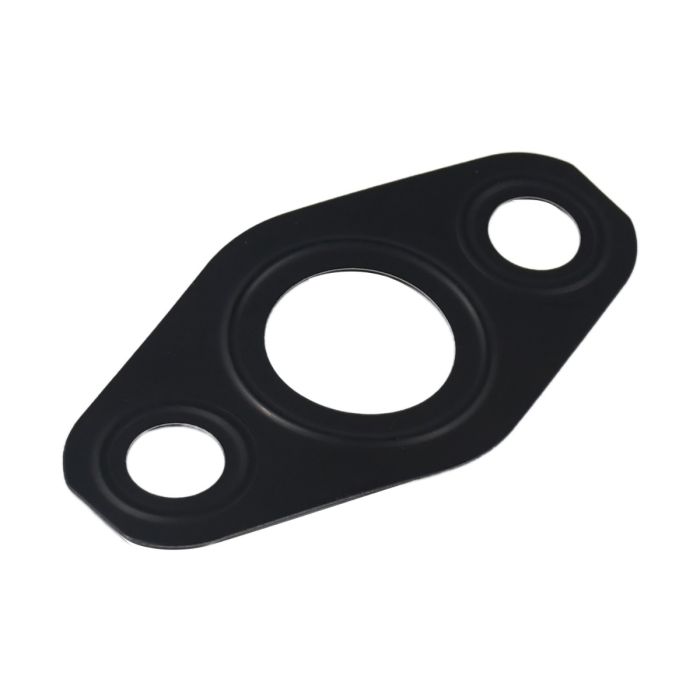 Oil Cooler Gasket 1-11282029-0 For Isuzu main product photo