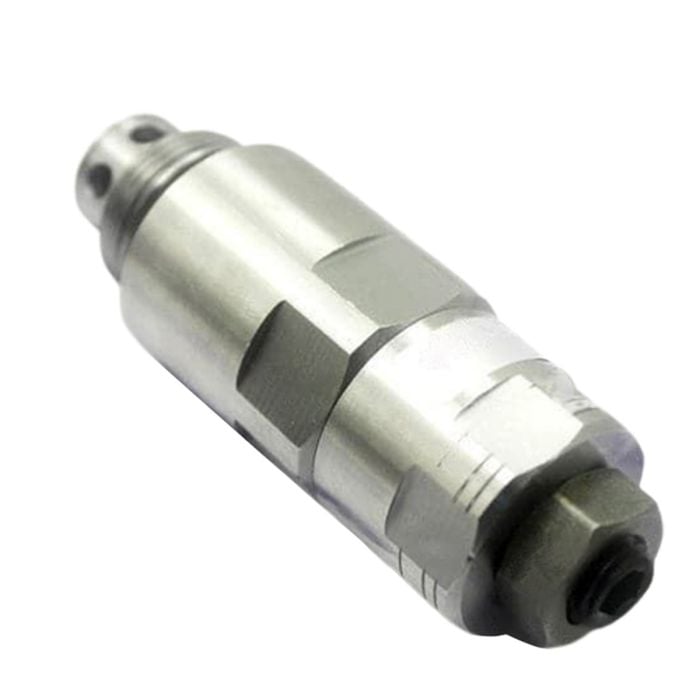 Relief Valve 0719116 For Hitachi main product photo
