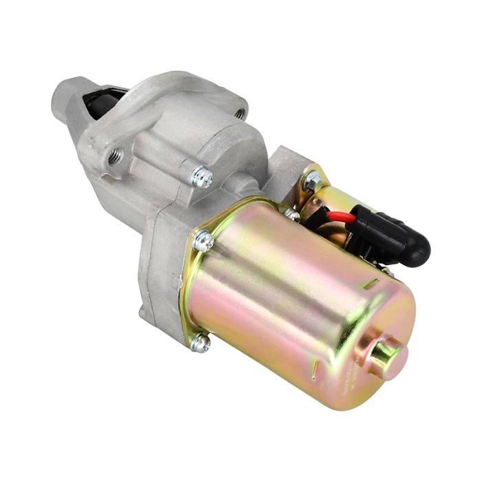 Starter Motor 31210-ZE3-023 For Honda main product photo