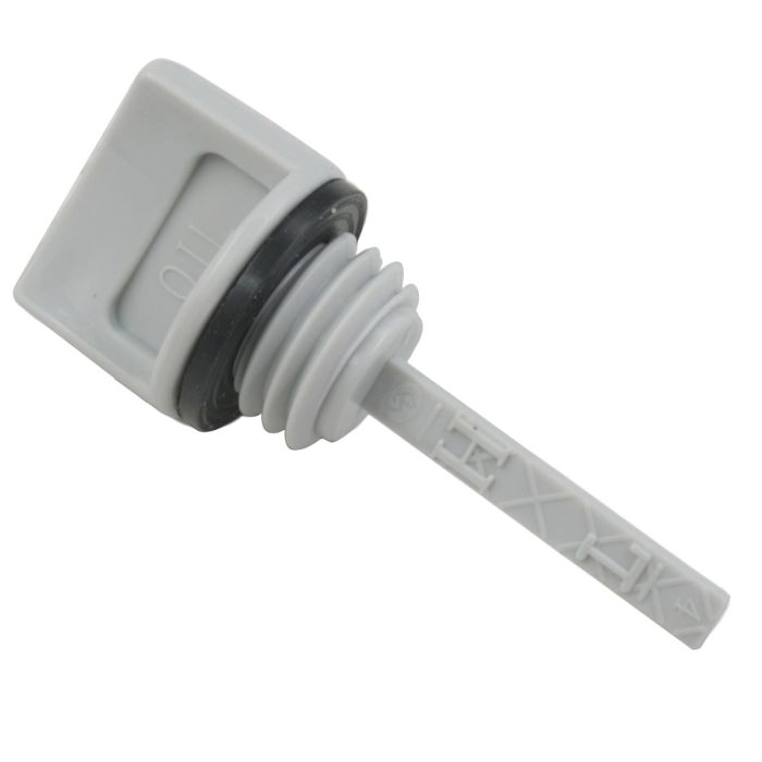 Oil Dipstick 25611-735-000 For Honda main product photo